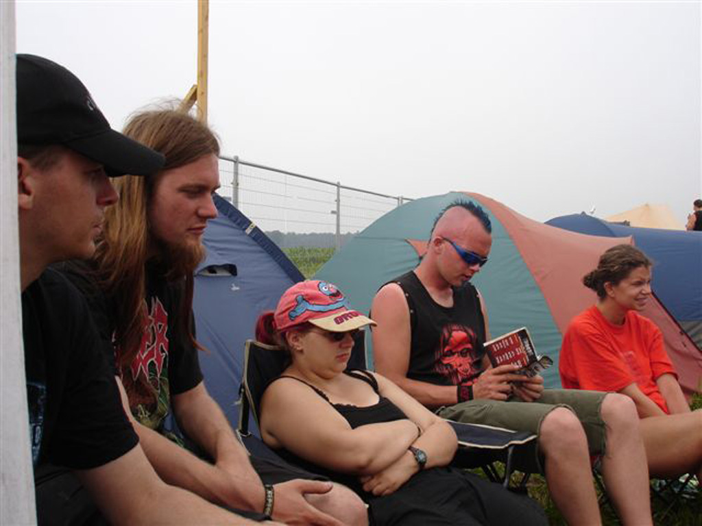 Graspop 2005 door Martijn ~ 16.jpg